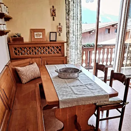 Pupili's Calalzo di Cadore