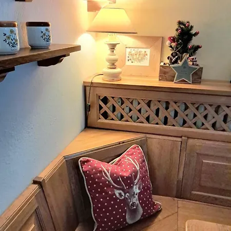 Pupili's * Calalzo di Cadore