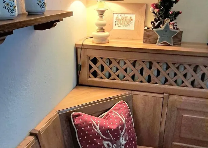 Pupili's * Calalzo di Cadore