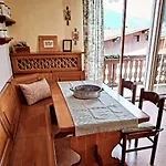 Pupili's Calalzo di Cadore