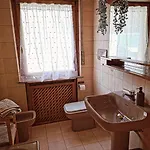 Apartment Pupili's